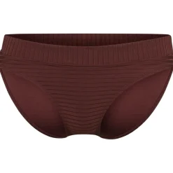 Rip Curl Bademode-- Women's Premium Surf Full Pant - Bikini-Bottom