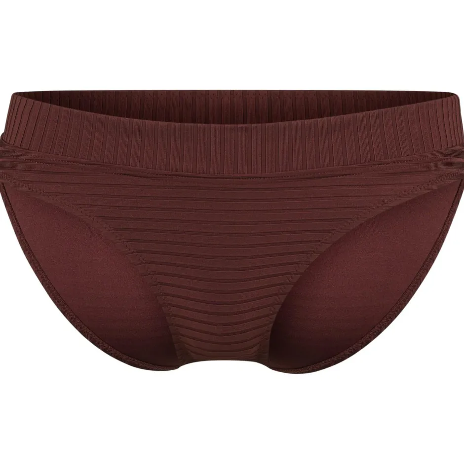 Rip Curl Bademode-- Women's Premium Surf Full Pant - Bikini-Bottom
