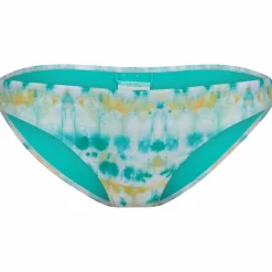 Rip Curl Bademode-- Women's Summer Palm Full Pant - Bikini-Bottom