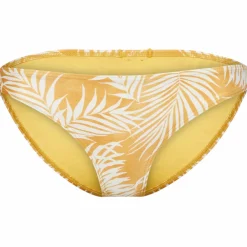 Rip Curl Bademode-- Women's Summer Palm Full Pant - Bikini-Bottom