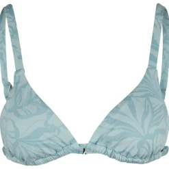 Rip Curl Bademode-- Women's Sun Chaser Tri - Bikini-Top