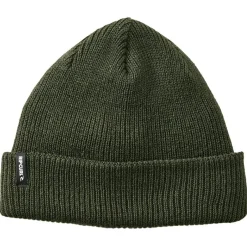 Rip Curl Kopfbedeckungen|Alltagsbekleidung-- Anti-Series Alpine Beanie - Mütze
