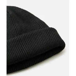 Rip Curl Kopfbedeckungen|Alltagsbekleidung-- Anti-Series Alpine Beanie - Mütze