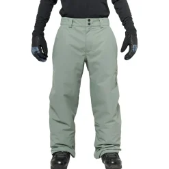 - Anti erie Bae 10K/10K Pant - kihoe < Rip Curl Clearance