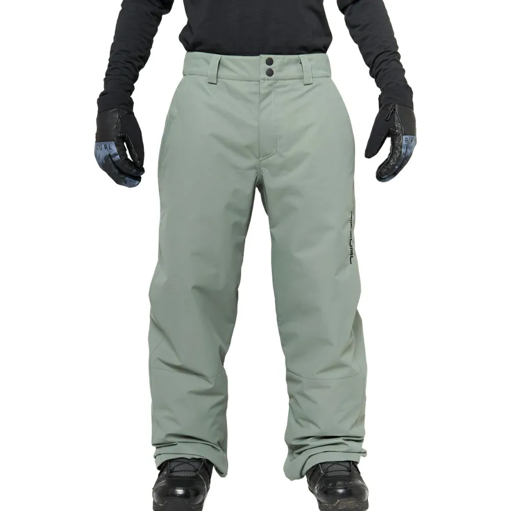 - Anti erie Bae 10K/10K Pant - kihoe < Rip Curl Clearance