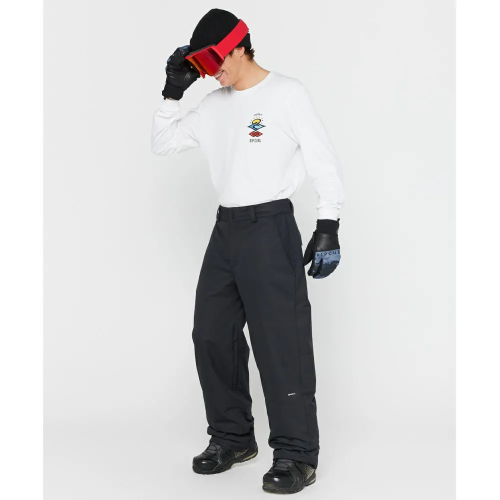 - Anti erie Bae 10K/10K Pant - kihoe < Rip Curl Clearance