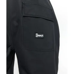 - Anti erie Bae 10K/10K Pant - kihoe < Rip Curl Clearance