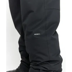 - Anti erie Bae 10K/10K Pant - kihoe < Rip Curl Clearance
