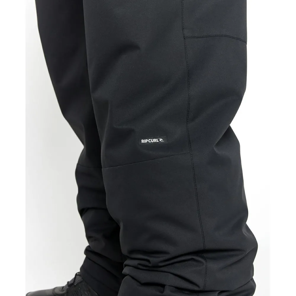 - Anti erie Bae 10K/10K Pant - kihoe < Rip Curl Clearance