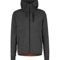 Rip Curl - Anti erie Departed Zip Through - Feecejacke