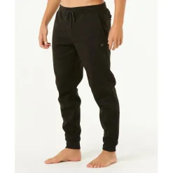 Rip Curl - Anti erie Departed Trackpant - Freizeithoe