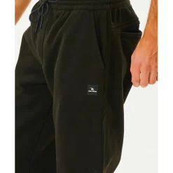 Rip Curl - Anti erie Departed Trackpant - Freizeithoe