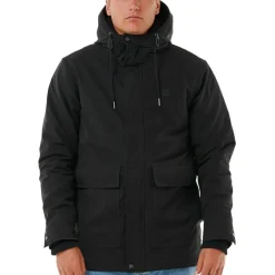 Rip Curl - Anti Series Exit 5K/5K Jacket - Winterjacke Outlet