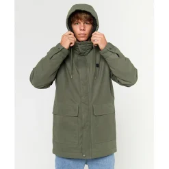 Rip Curl - Anti Series Exit 5K/5K Jacket - Winterjacke Outlet