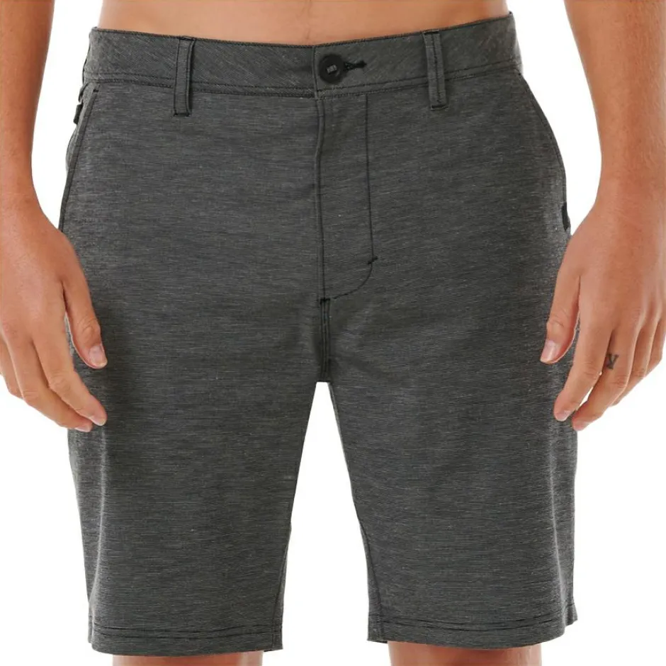 Rip Curl Alltagsbekleidung|Hosen-- Boardwalk Phase Nineteen - Shorts