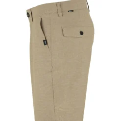 Rip Curl Alltagsbekleidung|Hosen-- Boardwalk Phase Nineteen - Shorts