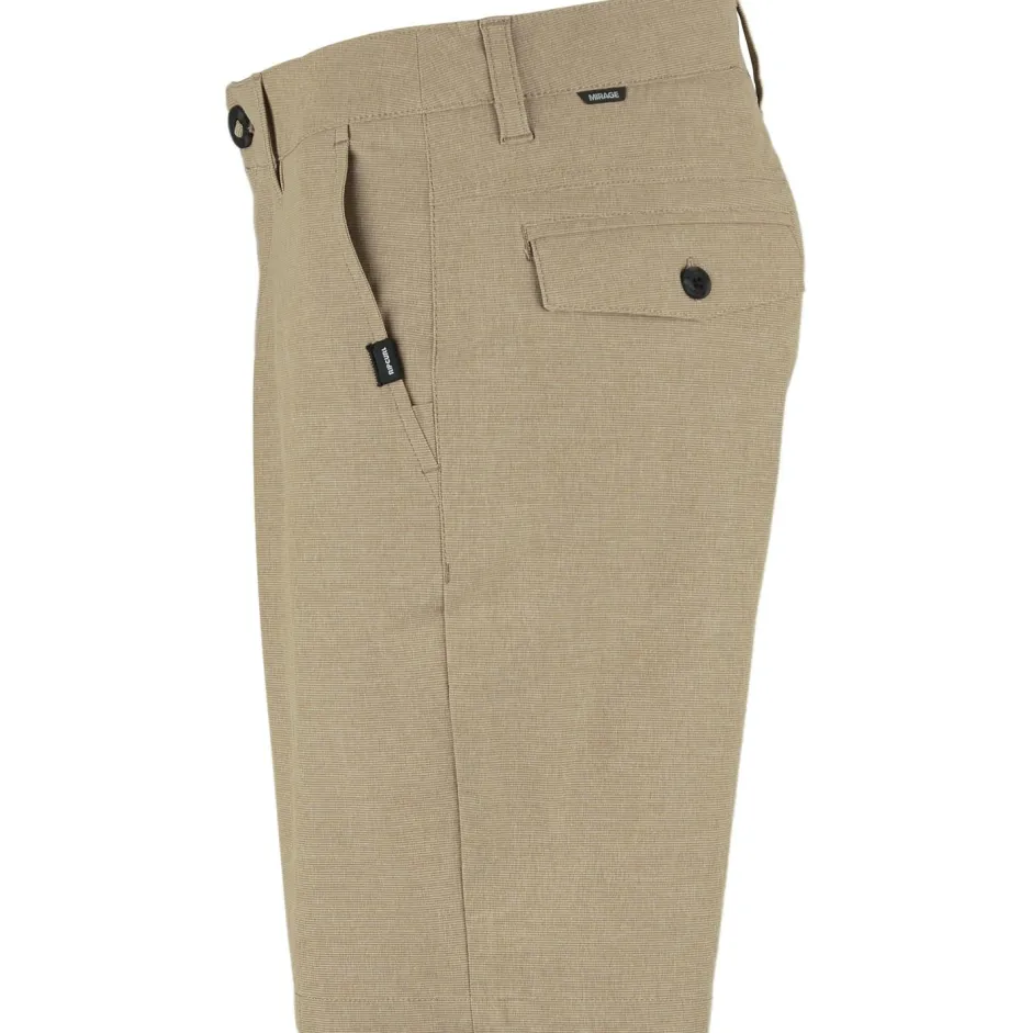 Rip Curl Alltagsbekleidung|Hosen-- Boardwalk Phase Nineteen - Shorts