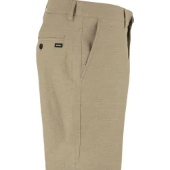 Rip Curl Alltagsbekleidung|Hosen-- Boardwalk Phase Nineteen - Shorts