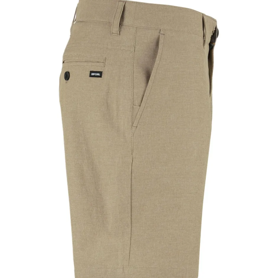 Rip Curl Alltagsbekleidung|Hosen-- Boardwalk Phase Nineteen - Shorts