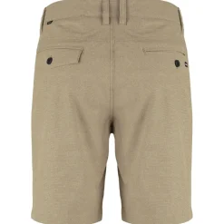 Rip Curl Alltagsbekleidung|Hosen-- Boardwalk Phase Nineteen - Shorts