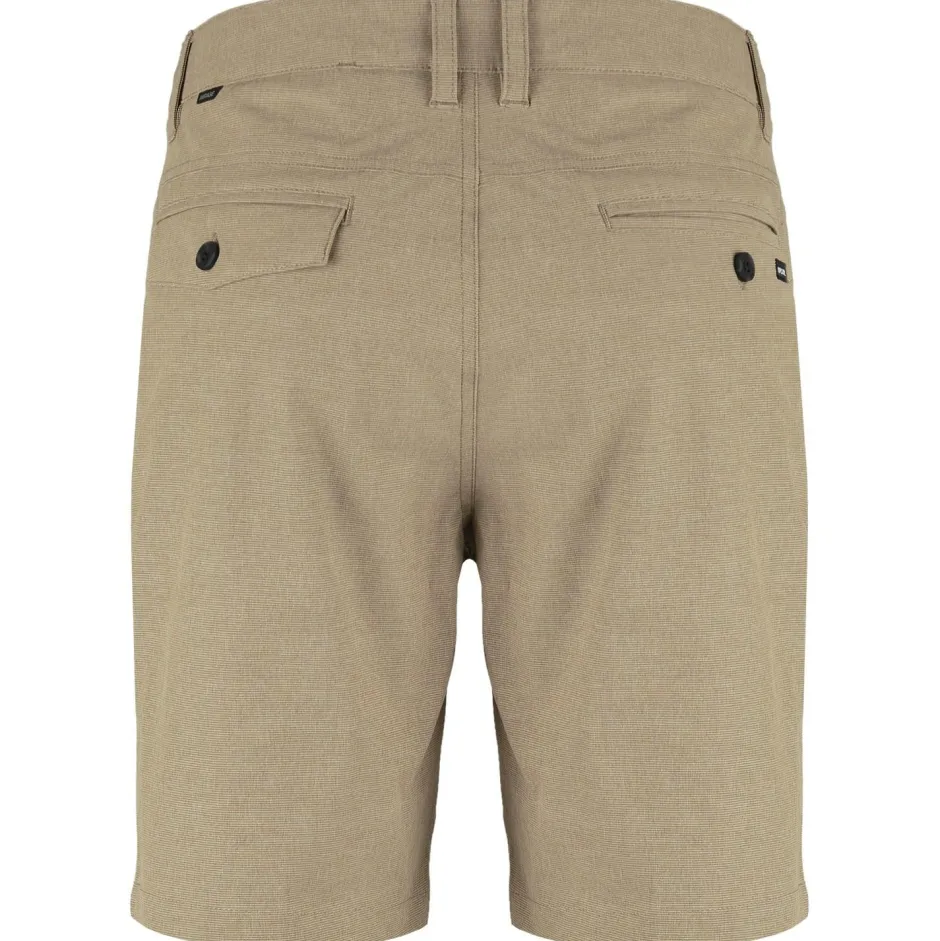 Rip Curl Alltagsbekleidung|Hosen-- Boardwalk Phase Nineteen - Shorts