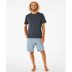 Rip Curl Alltagsbekleidung|Hosen-- Boardwalk Phase Nineteen - Shorts