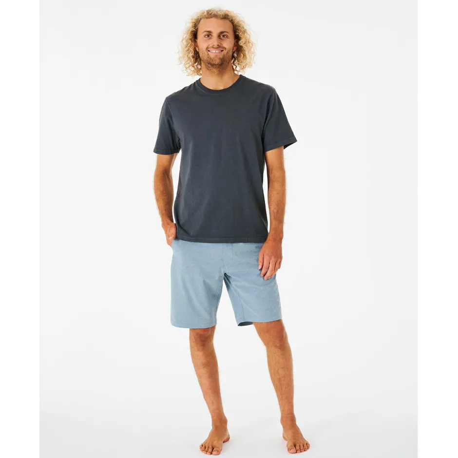 Rip Curl Alltagsbekleidung|Hosen-- Boardwalk Phase Nineteen - Shorts