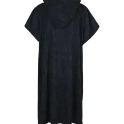 Rip Curl - Brand Hooded Towel - Surf Poncho Discount