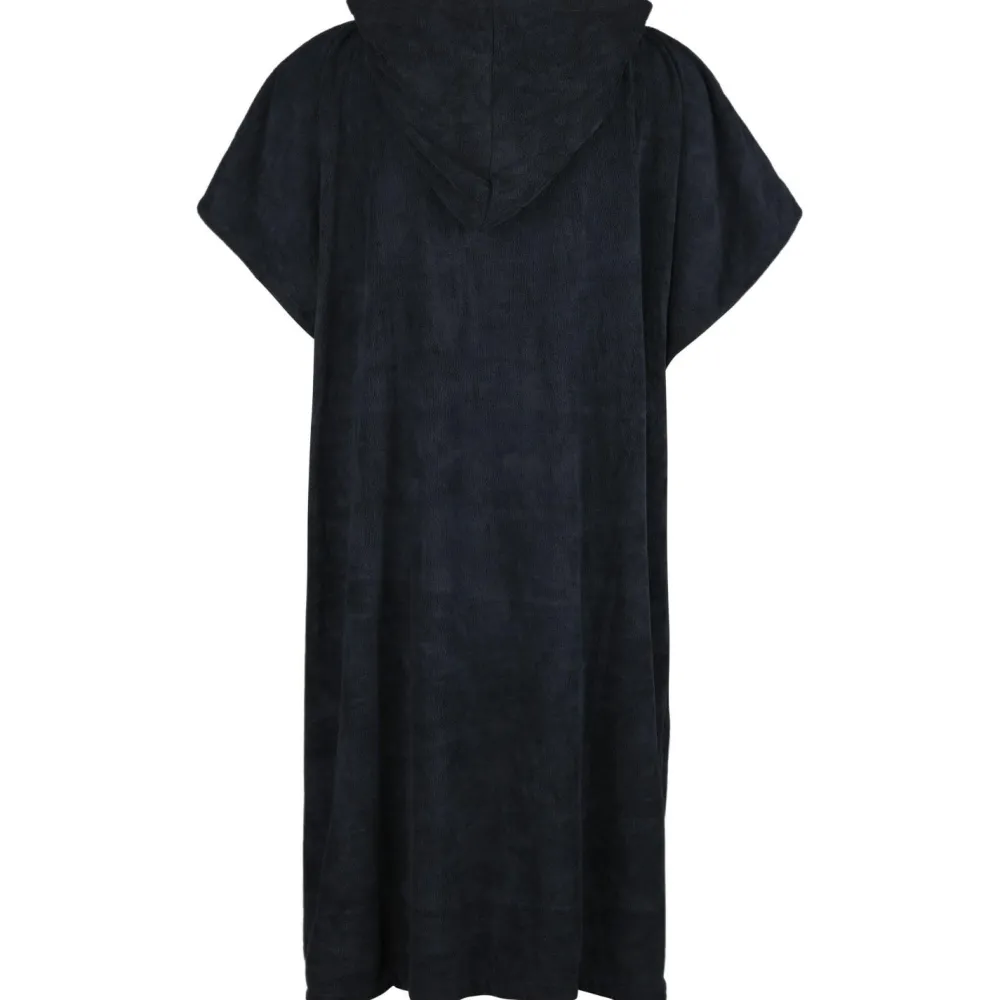 Rip Curl - Brand Hooded Towel - Surf Poncho Discount