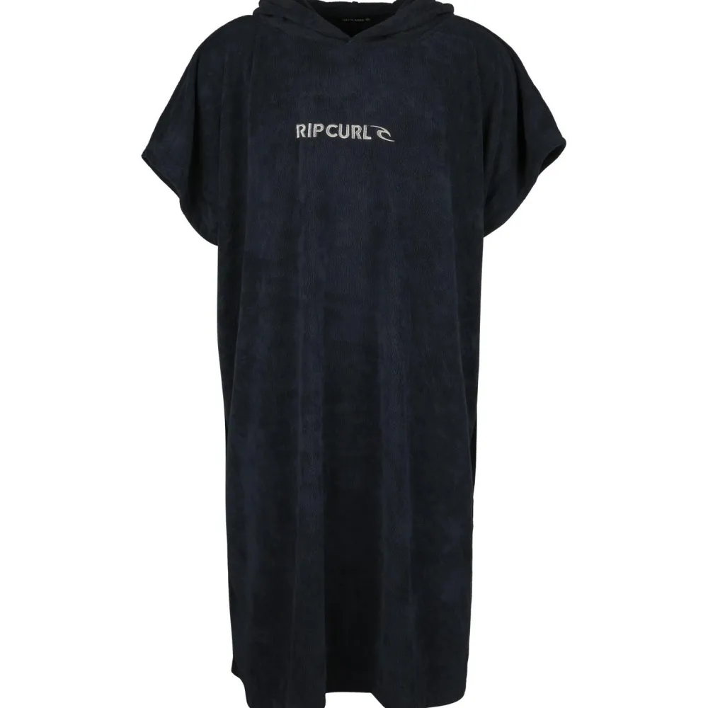 Rip Curl - Brand Hooded Towel - Surf Poncho Discount