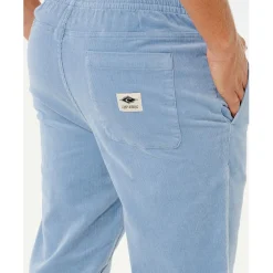 - Caic urf Cord Beach Pant - Freizeithoe < Rip Curl Online
