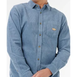Rip Curl - Caic urf Cord / hirt - Hed