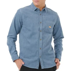 Rip Curl - Caic urf Cord / hirt - Hed