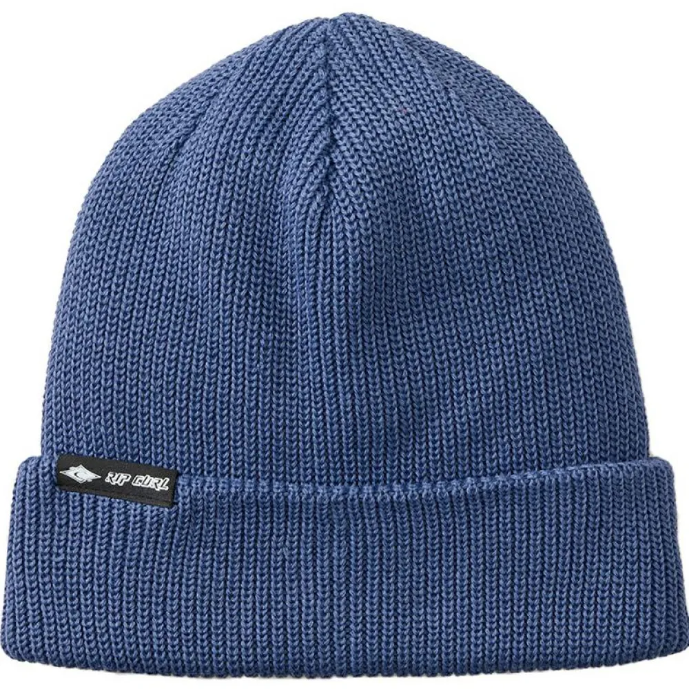 - Classic Surf Reg Beanie - Mütze < Rip Curl Online
