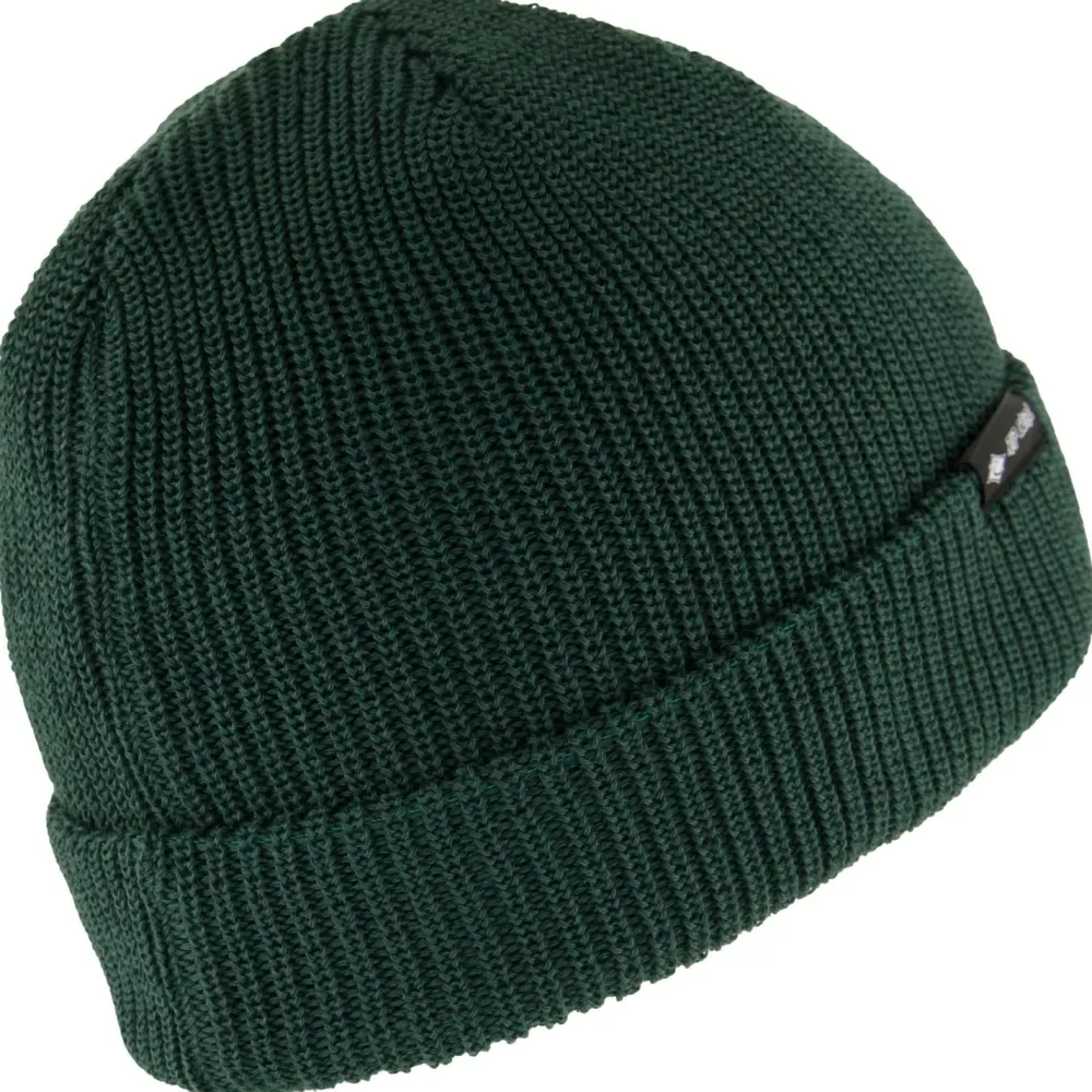 - Classic Surf Reg Beanie - Mütze < Rip Curl Online
