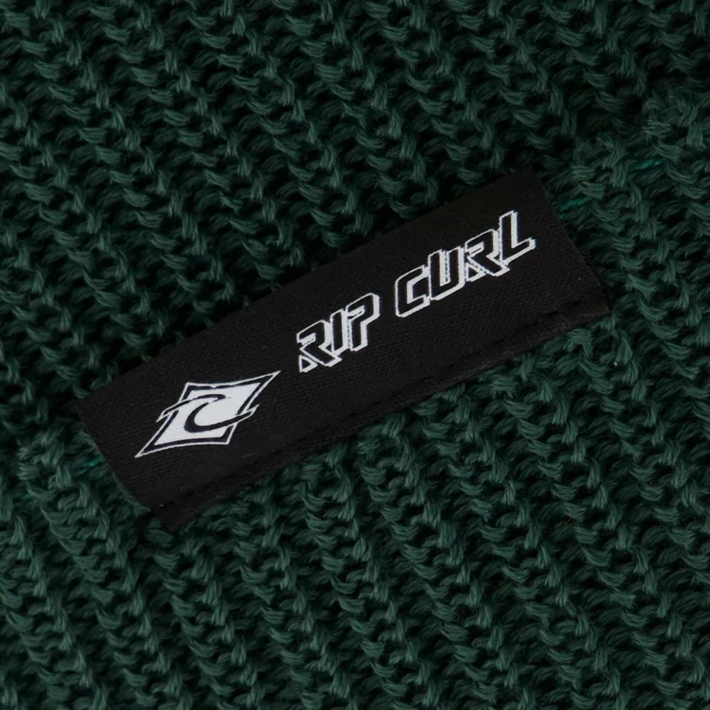 - Classic Surf Reg Beanie - Mütze < Rip Curl Online