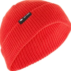 - Classic Surf Reg Beanie - Mütze < Rip Curl Online
