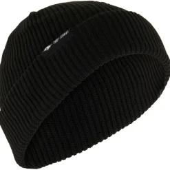 - Classic Surf Reg Beanie - Mütze < Rip Curl Online