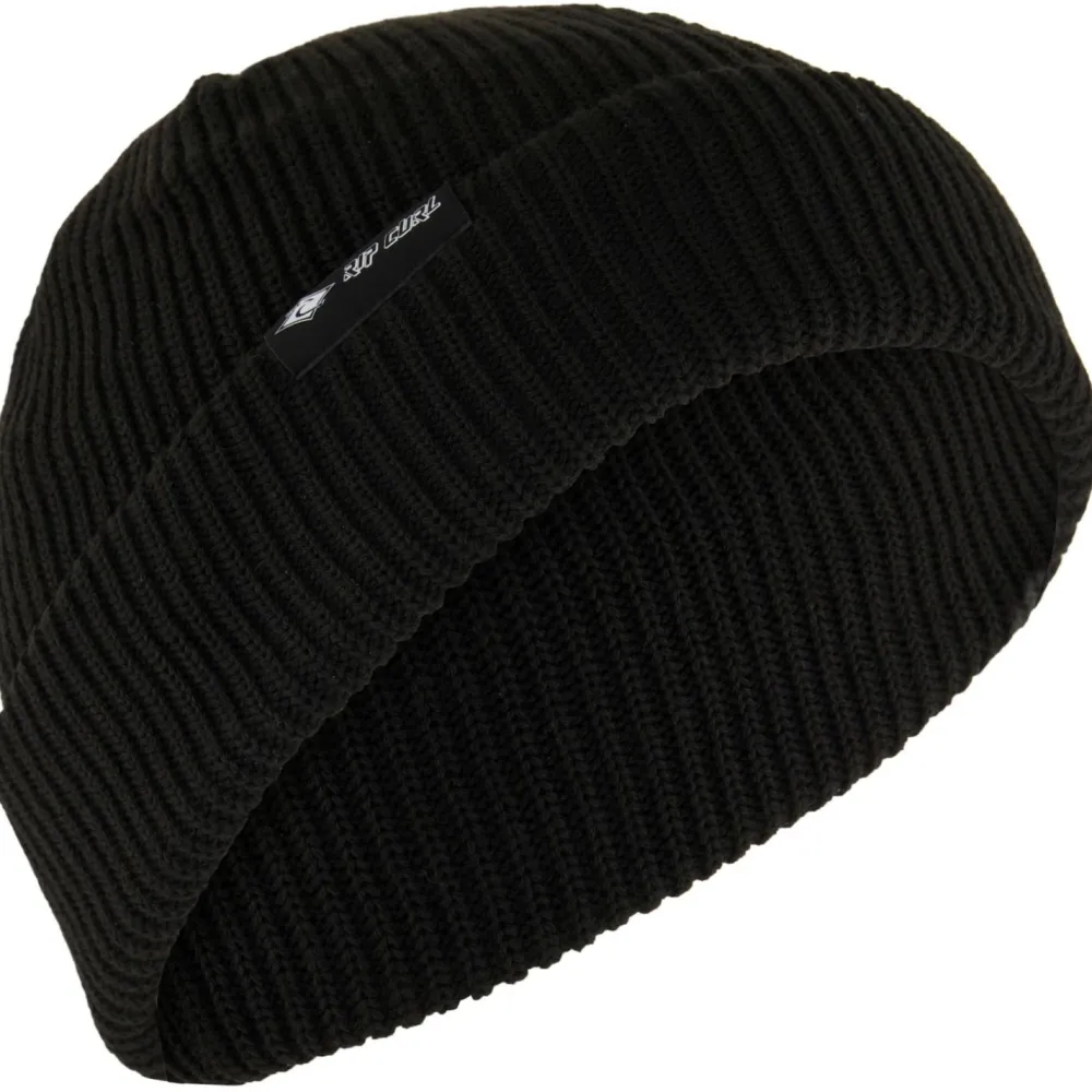 - Classic Surf Reg Beanie - Mütze < Rip Curl Online