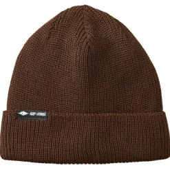 - Classic Surf Reg Beanie - Mütze < Rip Curl Online