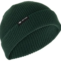 - Classic Surf Reg Beanie - Mütze < Rip Curl Online