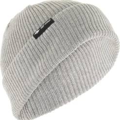 - Classic Surf Reg Beanie - Mütze < Rip Curl Online