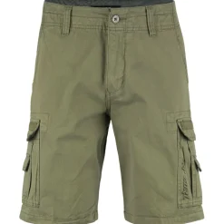 Rip Curl - Classic Surf Trail Cargo - Shorts