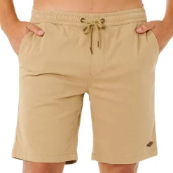 - Caic urf Voey - hort < Rip Curl Sale