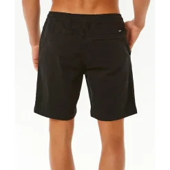 - Caic urf Voey - hort < Rip Curl Sale