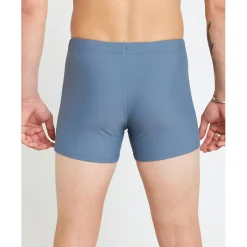 Rip Curl - Corp Boyeg uggo - Badehoe