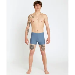 Rip Curl - Corp Boyeg uggo - Badehoe