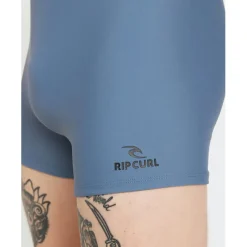 Rip Curl - Corp Boyeg uggo - Badehoe