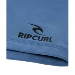 Rip Curl - Corp Boyeg uggo - Badehoe