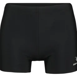 Rip Curl - Corp Boyeg uggo - Badehoe